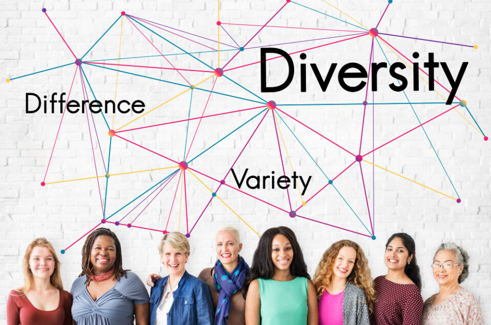 diverse beleifs at Goaloka