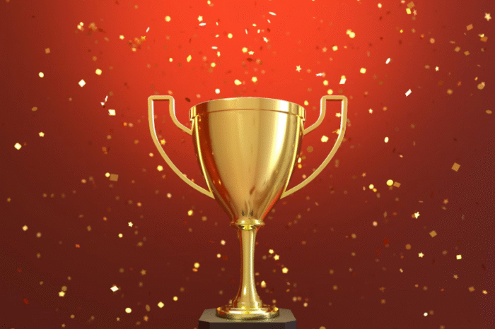 Goaloka Samridhi- Goals and Music Fest