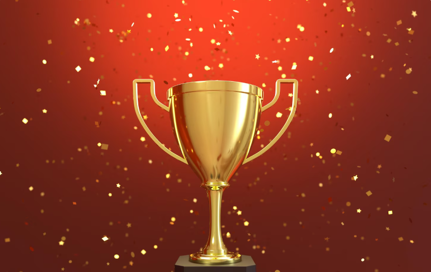 Goaloka Samridhi- Goals and Music Fest