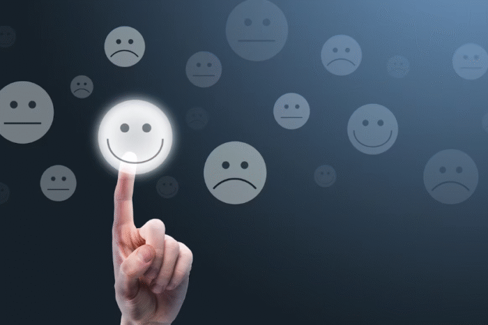 Goaloka Anand- Goals and Music Fest