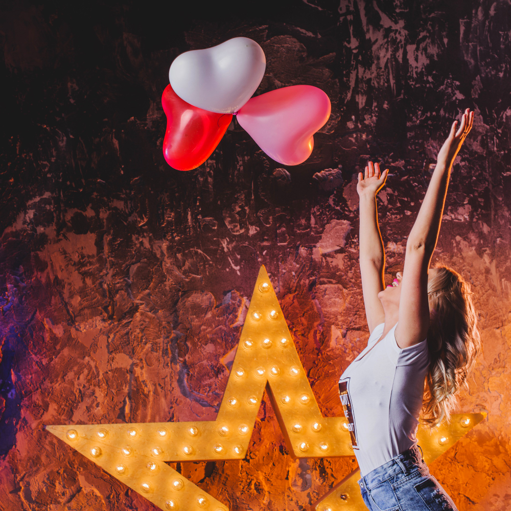 Gols and Purpose discovery at Goaloka